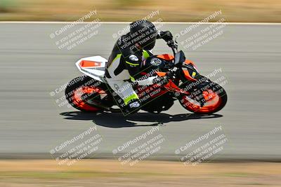 media/May-31-2025-Classic Track Day (Sat) [[da23ab3028]]/Group B/Session 4 (Turns 4 and 6)/
